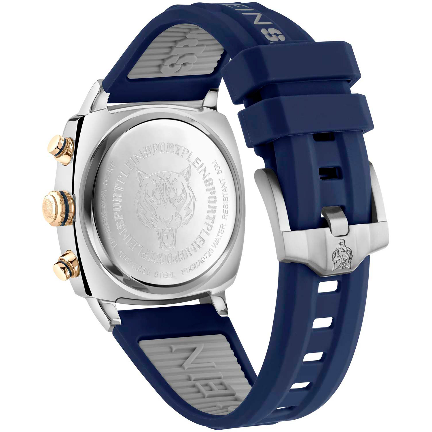 Plein Sport PSGBA0723